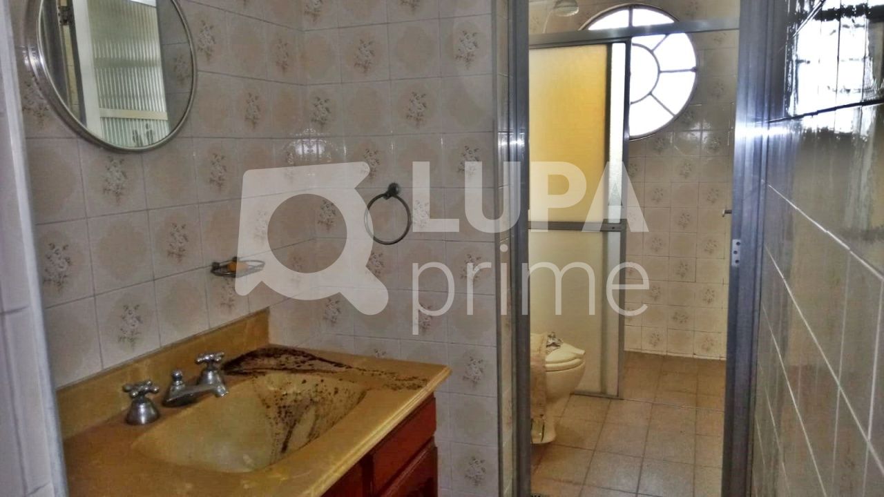 sobrado-venda-sao-paulo-vila-maria-alta-4dormitorios-6vagas-314m2-LM22144