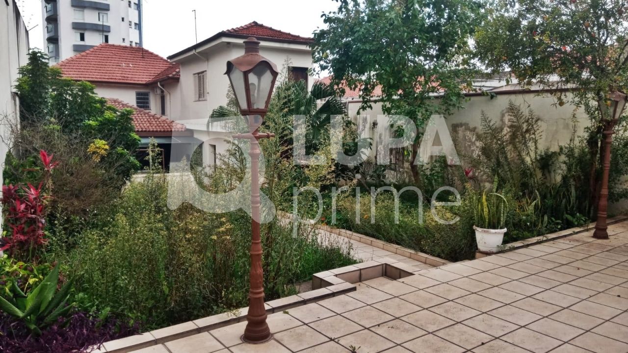 sobrado-venda-sao-paulo-vila-maria-alta-4dormitorios-6vagas-314m2-LM22144