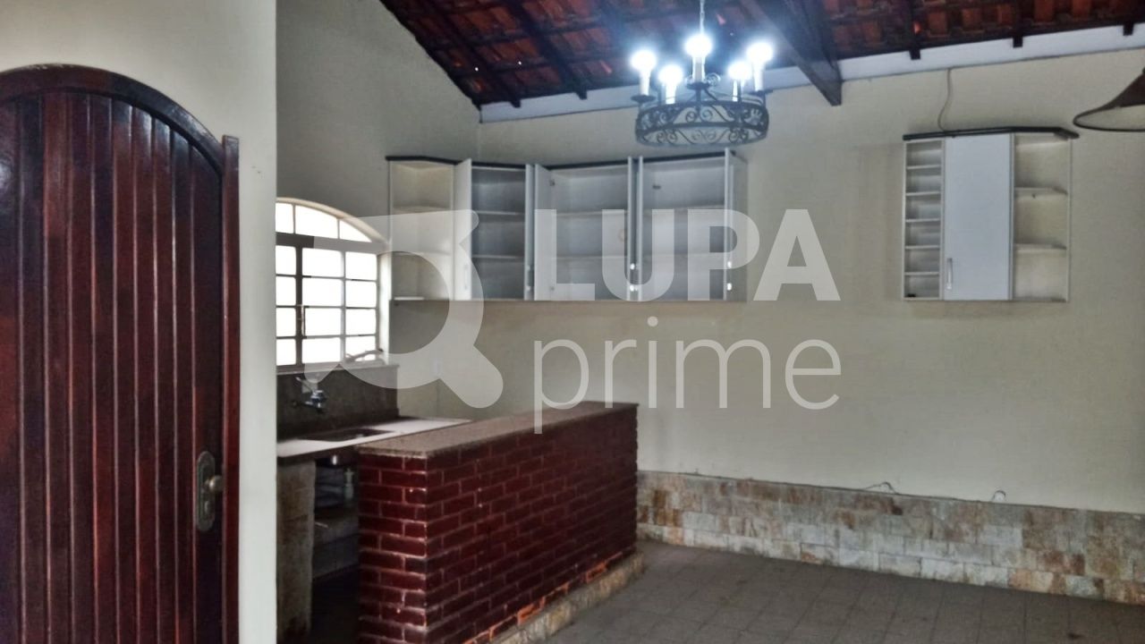 sobrado-venda-sao-paulo-vila-maria-alta-4dormitorios-6vagas-314m2-LM22144