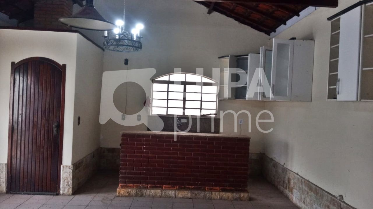 sobrado-venda-sao-paulo-vila-maria-alta-4dormitorios-6vagas-314m2-LM22144