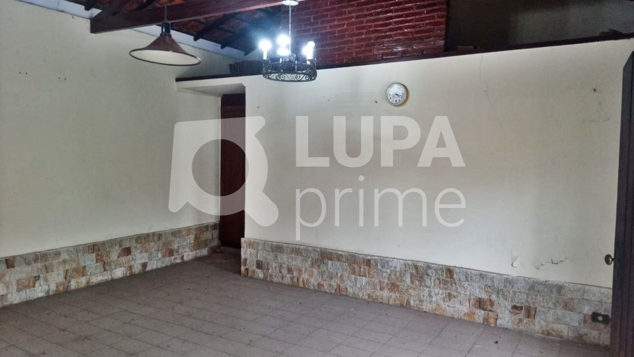 sobrado-venda-sao-paulo-vila-maria-alta-4dormitorios-6vagas-314m2-LM22144