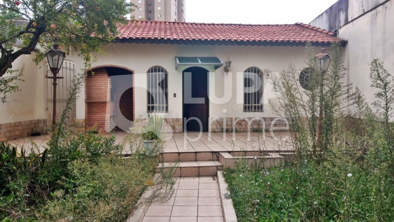 sobrado-venda-sao-paulo-vila-maria-alta-4dormitorios-6vagas-314m2-LM22144