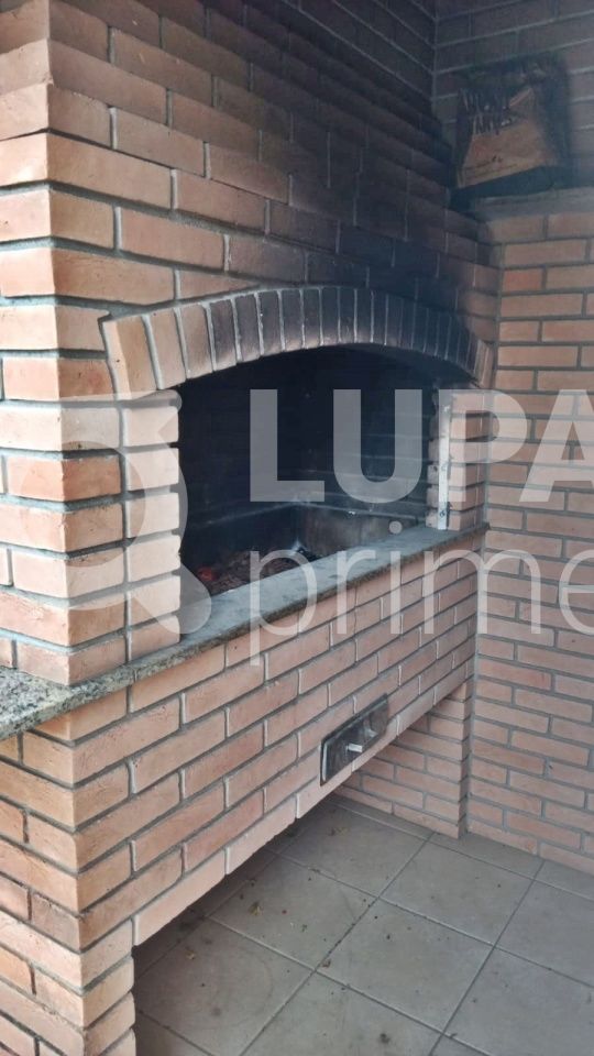 sobrado-venda-sao-paulo-vila-maria-alta-4dormitorios-6vagas-314m2-LM22144