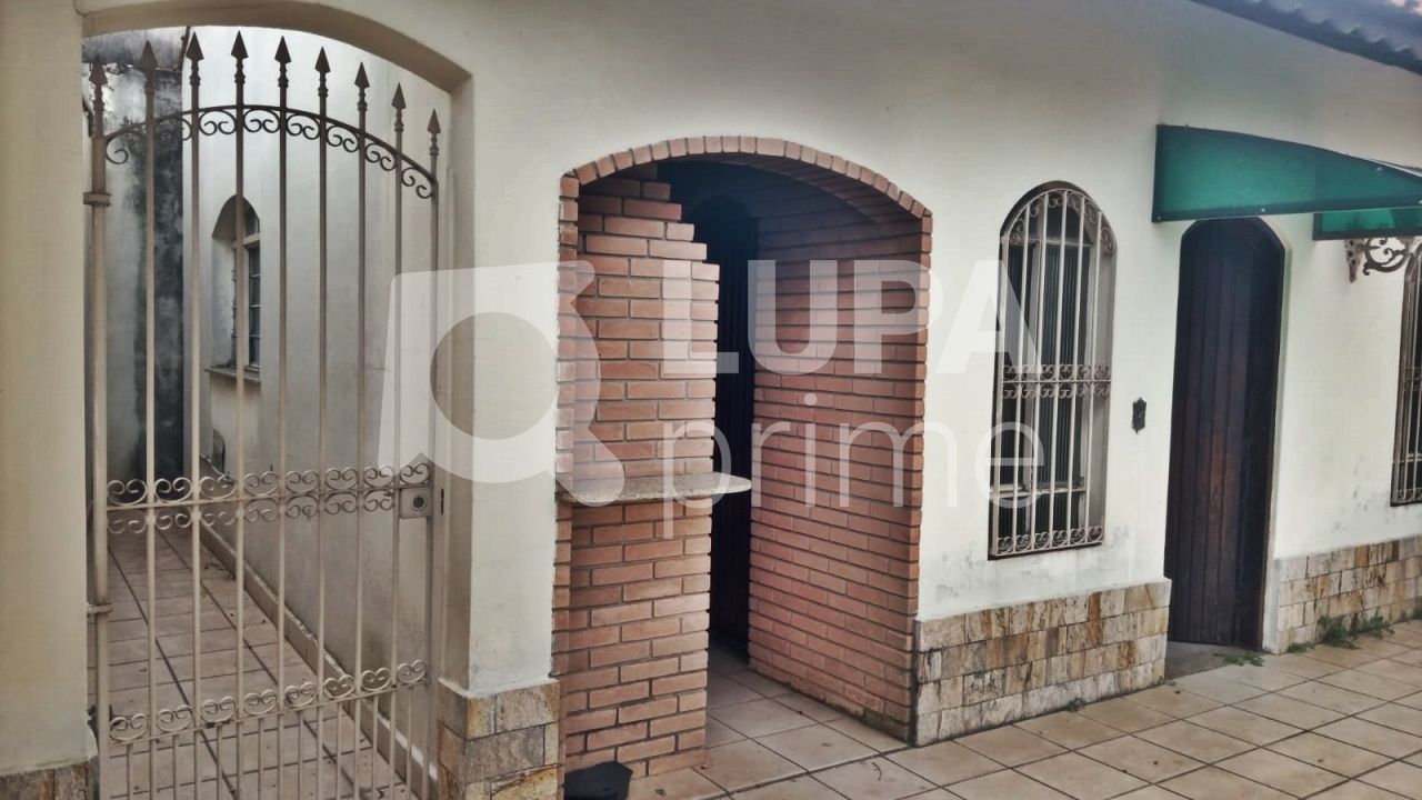 sobrado-venda-sao-paulo-vila-maria-alta-4dormitorios-6vagas-314m2-LM22144