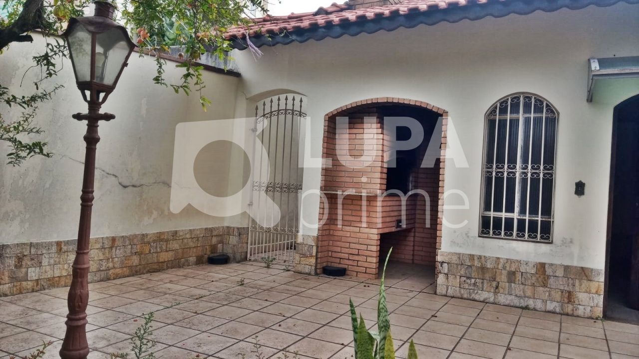 sobrado-venda-sao-paulo-vila-maria-alta-4dormitorios-6vagas-314m2-LM22144