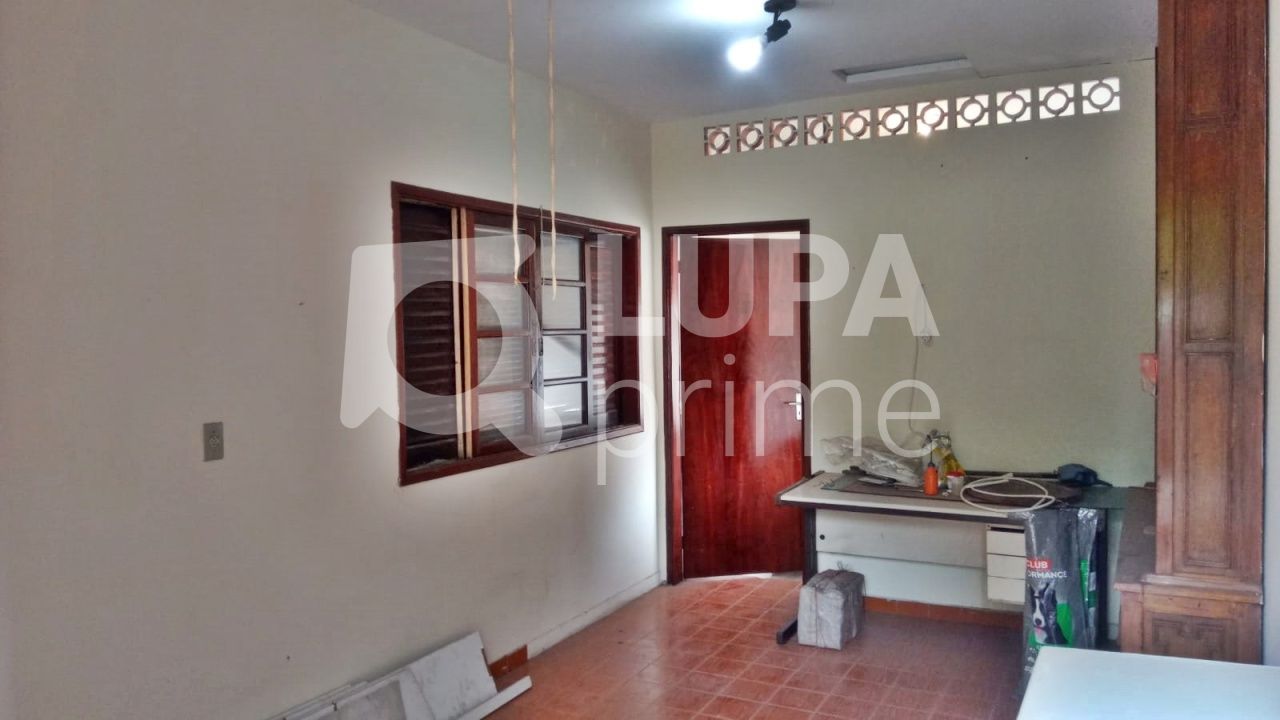 sobrado-venda-sao-paulo-vila-maria-alta-4dormitorios-6vagas-314m2-LM22144