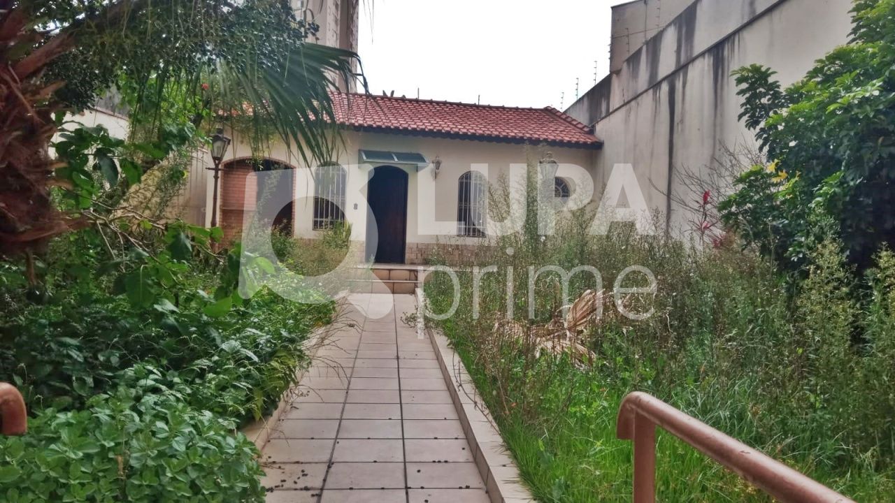 sobrado-venda-sao-paulo-vila-maria-alta-4dormitorios-6vagas-314m2-LM22144