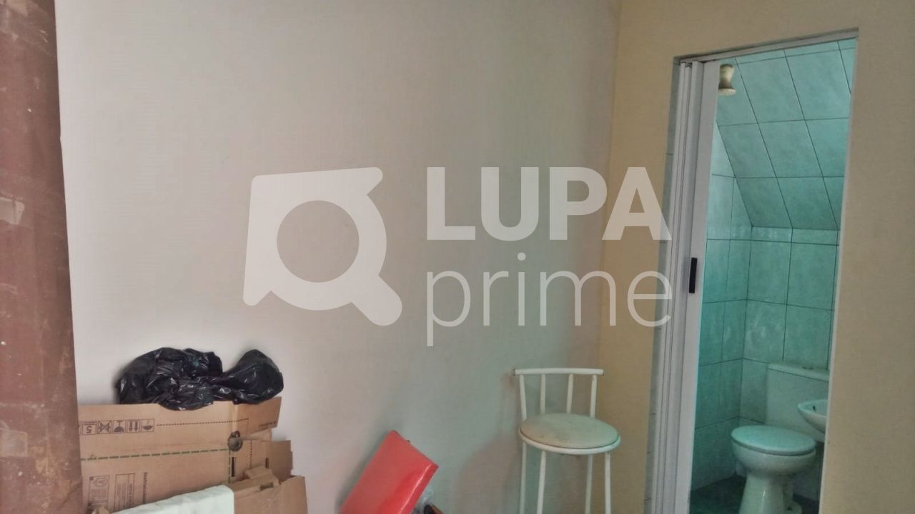 sobrado-venda-sao-paulo-vila-maria-alta-4dormitorios-6vagas-314m2-LM22144