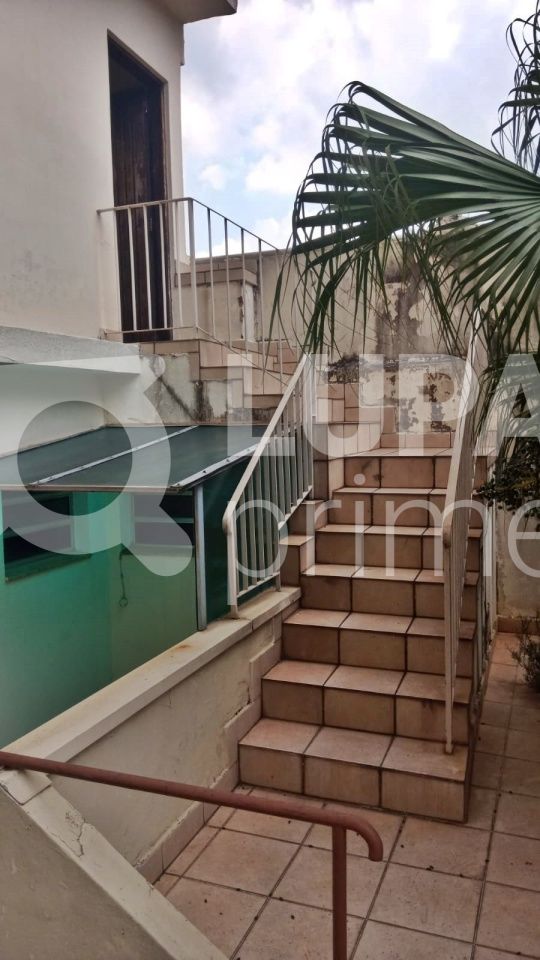 sobrado-venda-sao-paulo-vila-maria-alta-4dormitorios-6vagas-314m2-LM22144