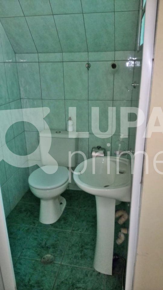 sobrado-venda-sao-paulo-vila-maria-alta-4dormitorios-6vagas-314m2-LM22144