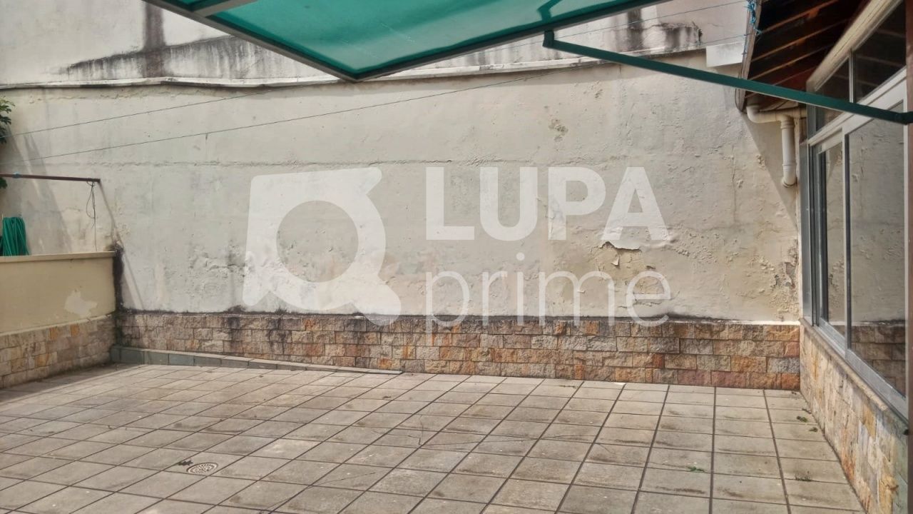 sobrado-venda-sao-paulo-vila-maria-alta-4dormitorios-6vagas-314m2-LM22144