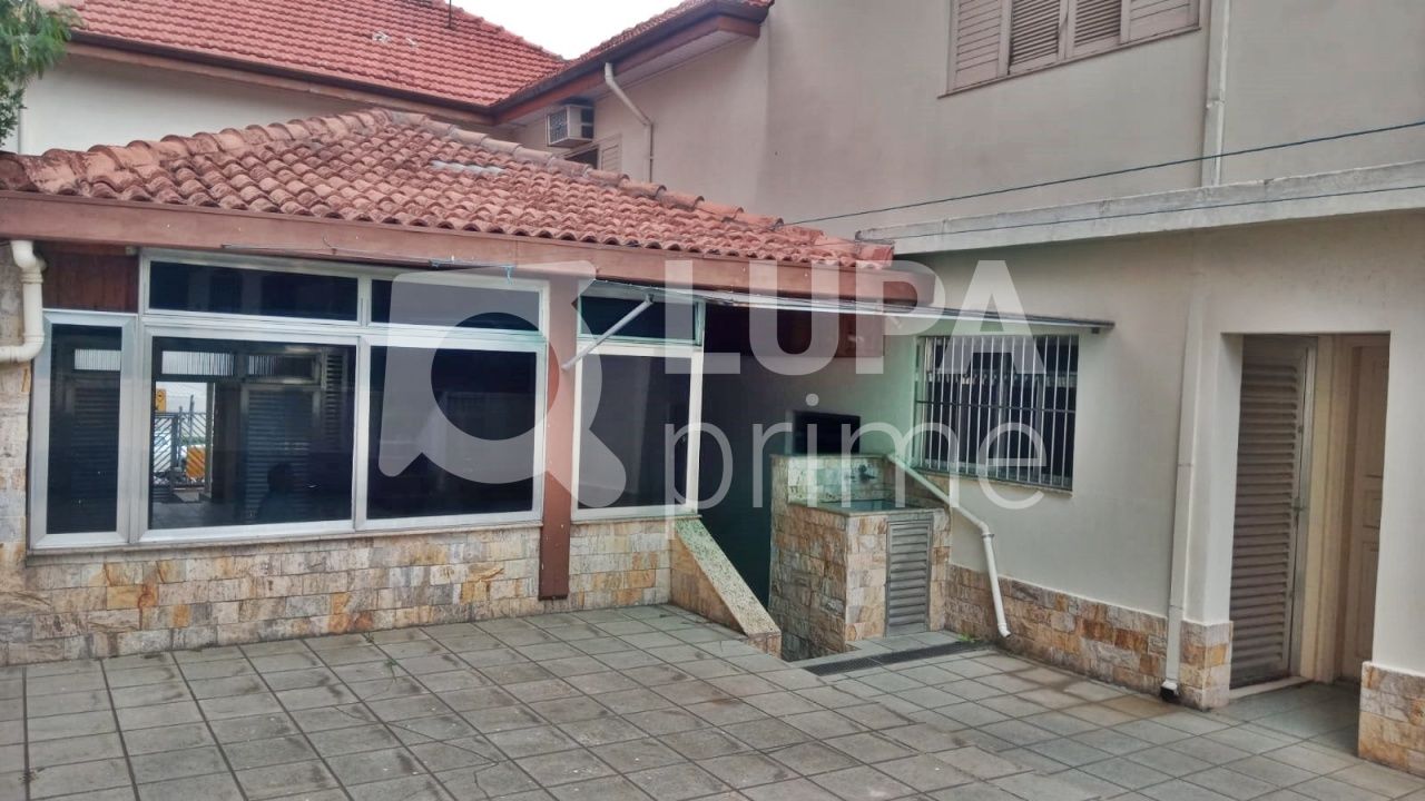 sobrado-venda-sao-paulo-vila-maria-alta-4dormitorios-6vagas-314m2-LM22144