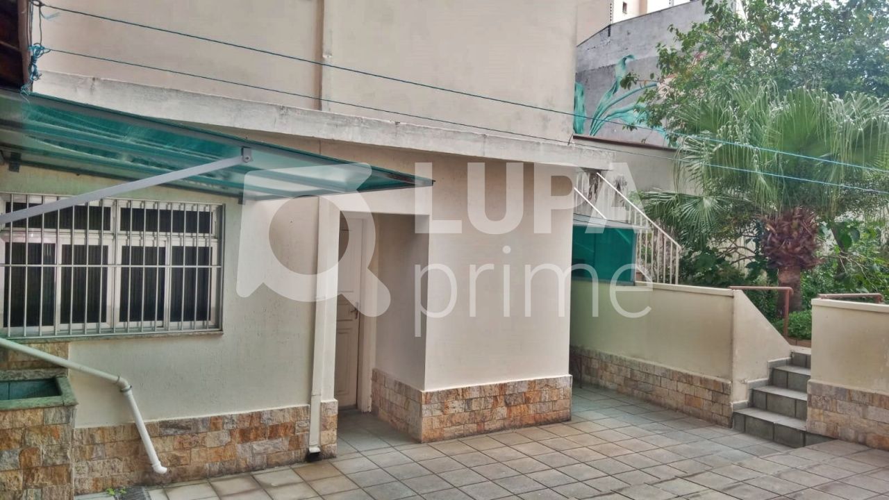 sobrado-venda-sao-paulo-vila-maria-alta-4dormitorios-6vagas-314m2-LM22144