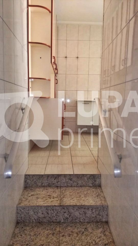 sobrado-venda-sao-paulo-vila-maria-alta-4dormitorios-6vagas-314m2-LM22144