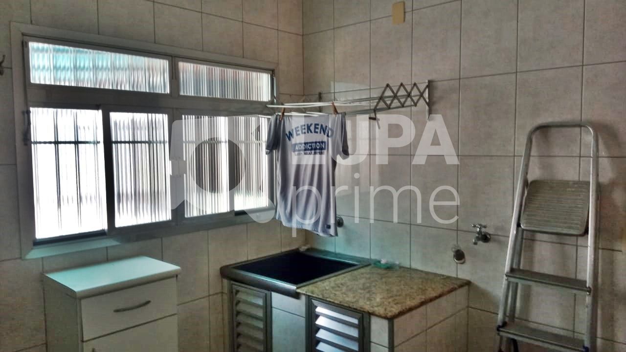 sobrado-venda-sao-paulo-vila-maria-alta-4dormitorios-6vagas-314m2-LM22144