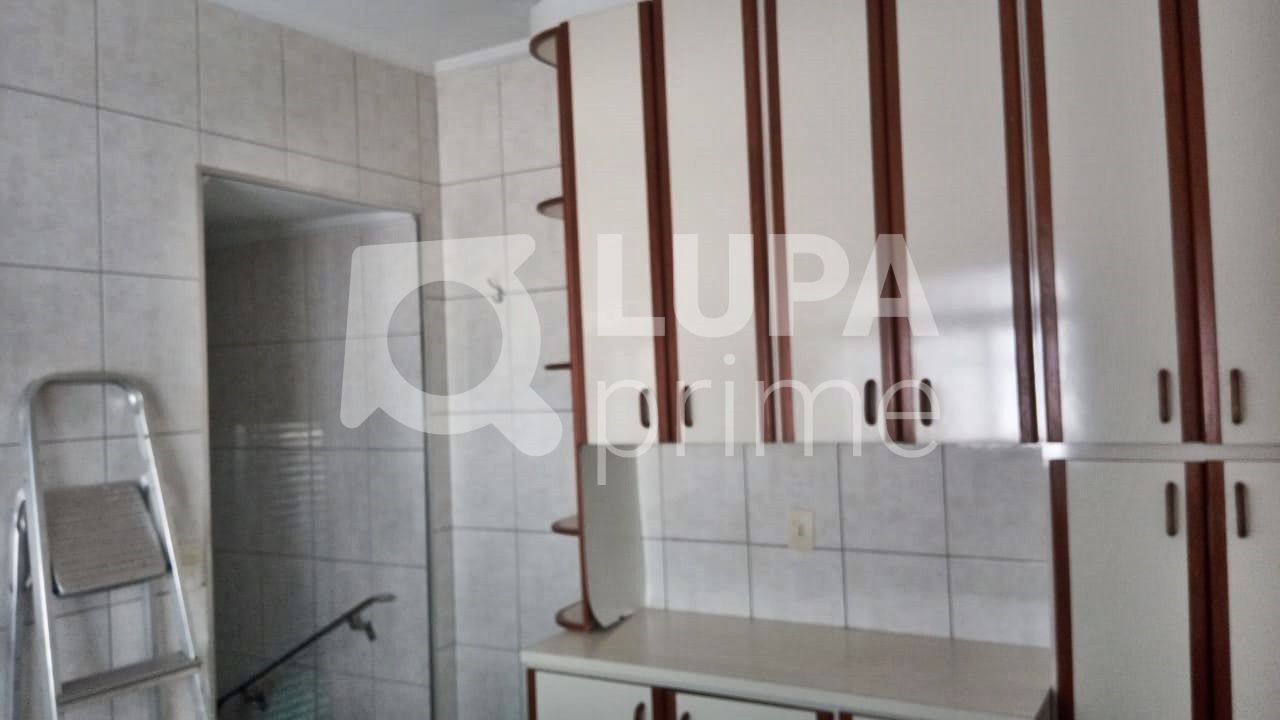 sobrado-venda-sao-paulo-vila-maria-alta-4dormitorios-6vagas-314m2-LM22144