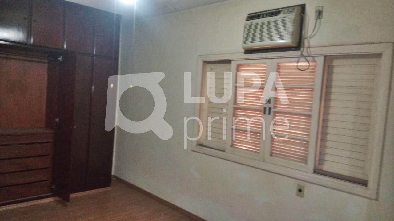 sobrado-venda-sao-paulo-vila-maria-alta-4dormitorios-6vagas-314m2-LM22144