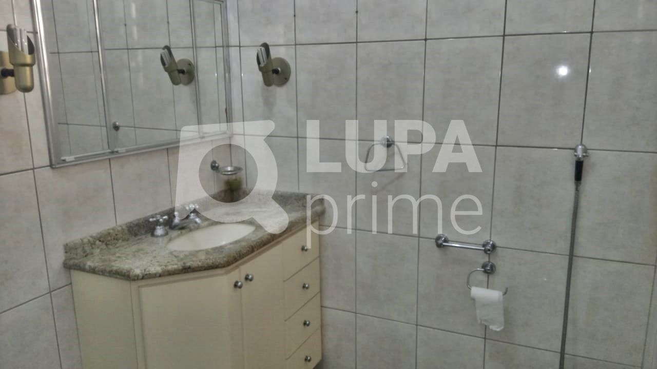 sobrado-venda-sao-paulo-vila-maria-alta-4dormitorios-6vagas-314m2-LM22144