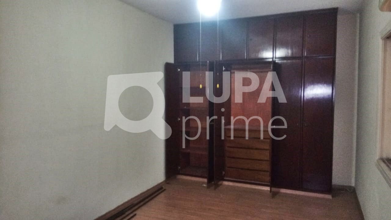 sobrado-venda-sao-paulo-vila-maria-alta-4dormitorios-6vagas-314m2-LM22144