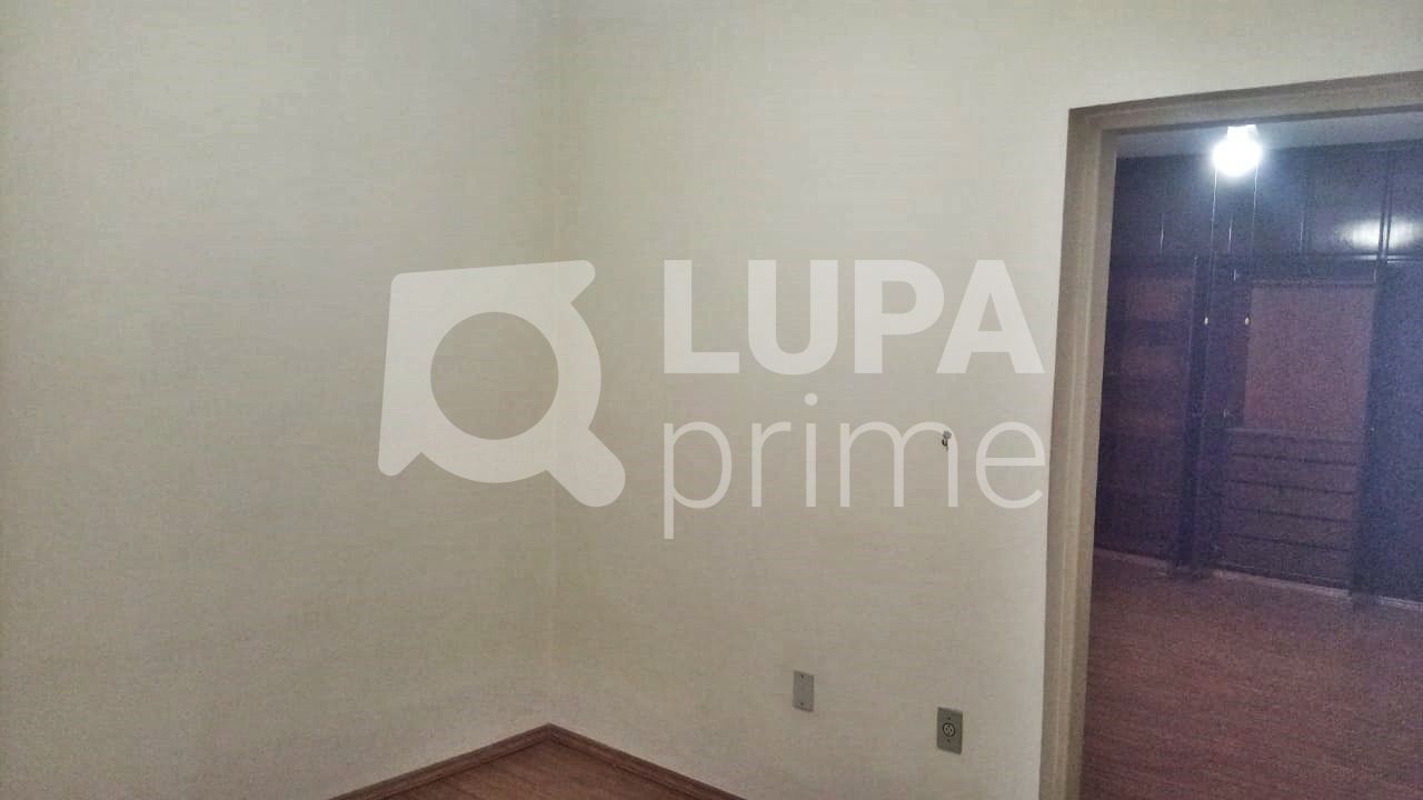 sobrado-venda-sao-paulo-vila-maria-alta-4dormitorios-6vagas-314m2-LM22144