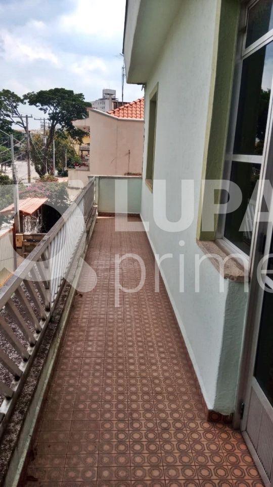 sobrado-venda-sao-paulo-vila-maria-alta-4dormitorios-6vagas-314m2-LM22144