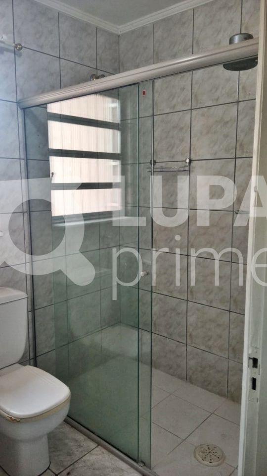 sobrado-venda-sao-paulo-vila-maria-alta-4dormitorios-6vagas-314m2-LM22144