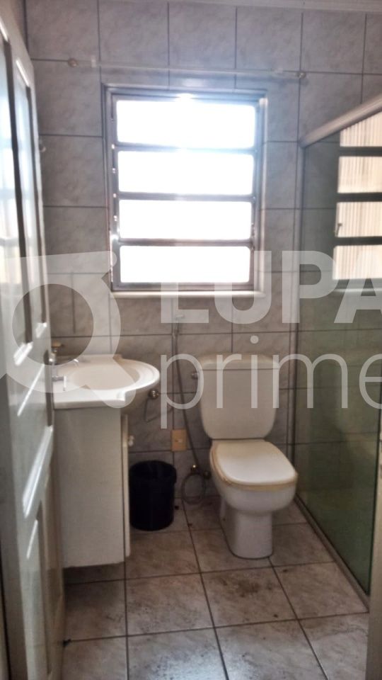 sobrado-venda-sao-paulo-vila-maria-alta-4dormitorios-6vagas-314m2-LM22144