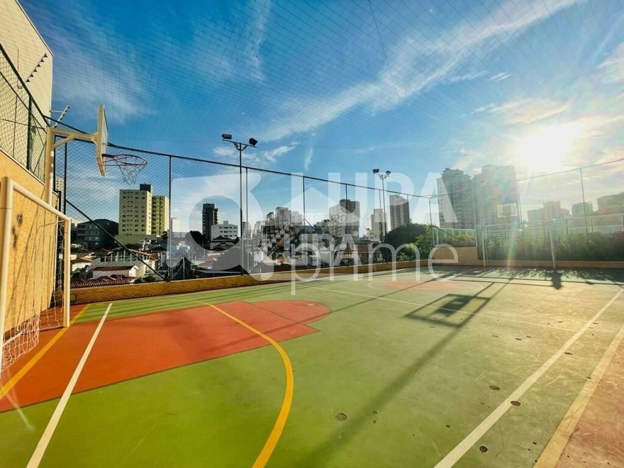 apartamento-venda-sao-paulo-santana-4dormitorios-2suites-4vagas-190m2-LM22146