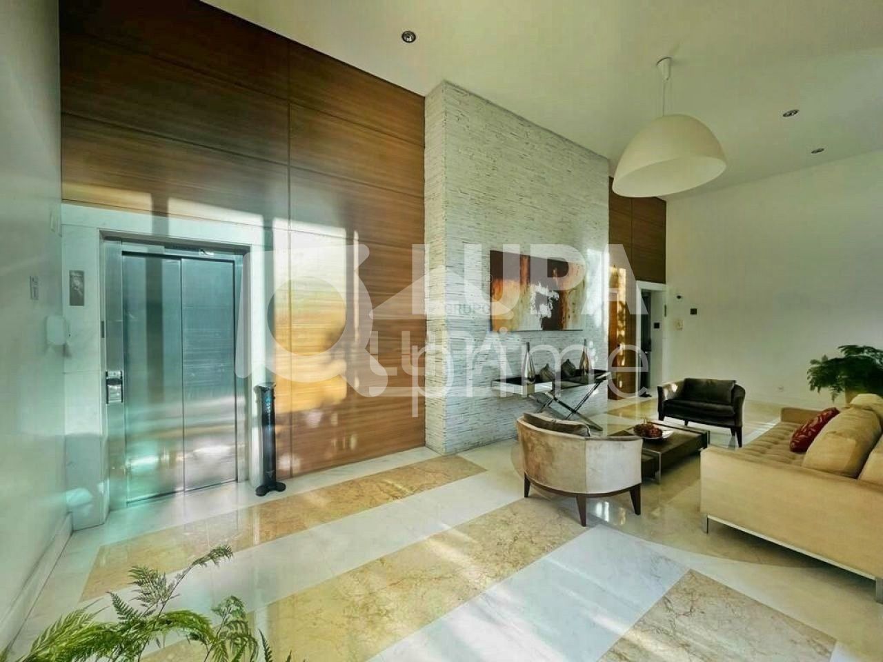 apartamento-venda-sao-paulo-santana-4dormitorios-2suites-4vagas-190m2-LM22146