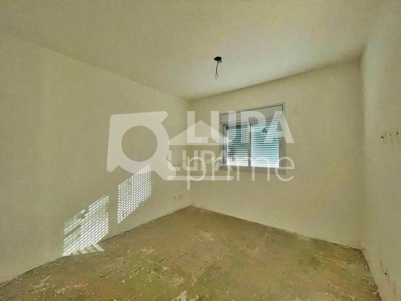 apartamento-venda-sao-paulo-santana-4dormitorios-2suites-4vagas-190m2-LM22146