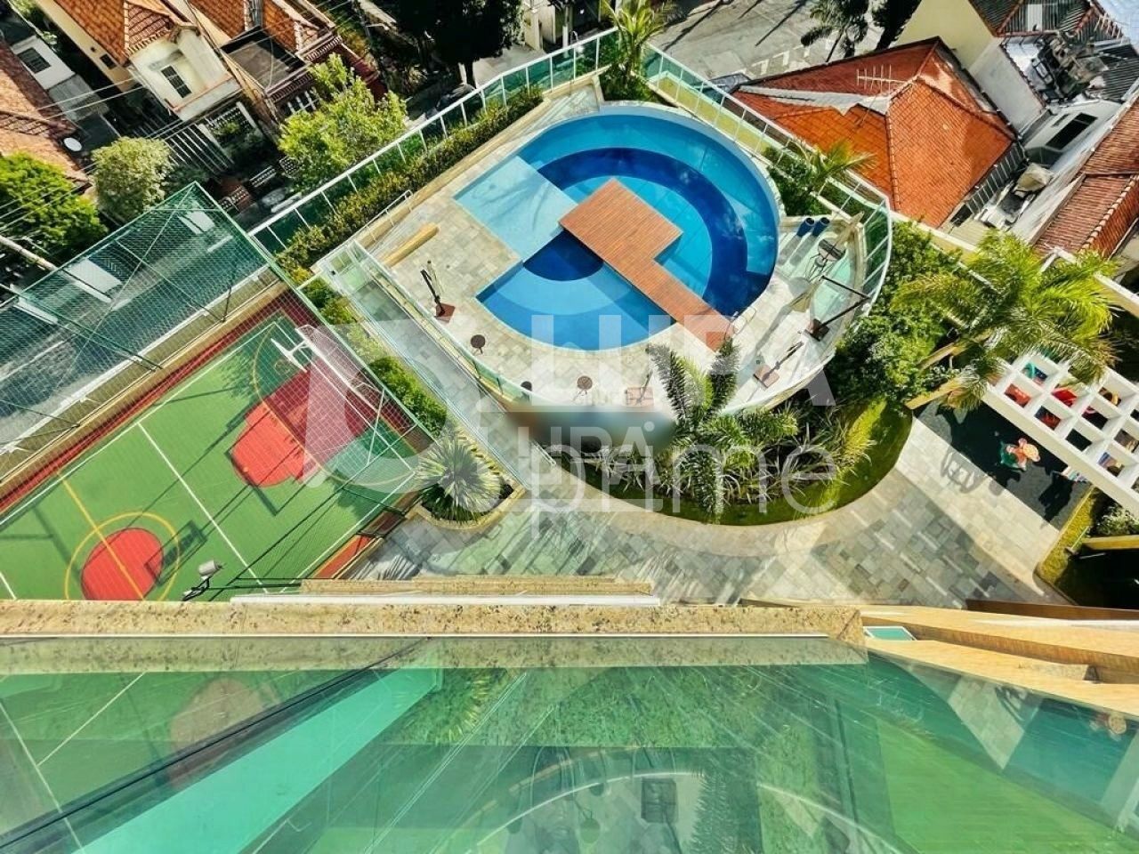 apartamento-venda-sao-paulo-santana-4dormitorios-2suites-4vagas-190m2-LM22146