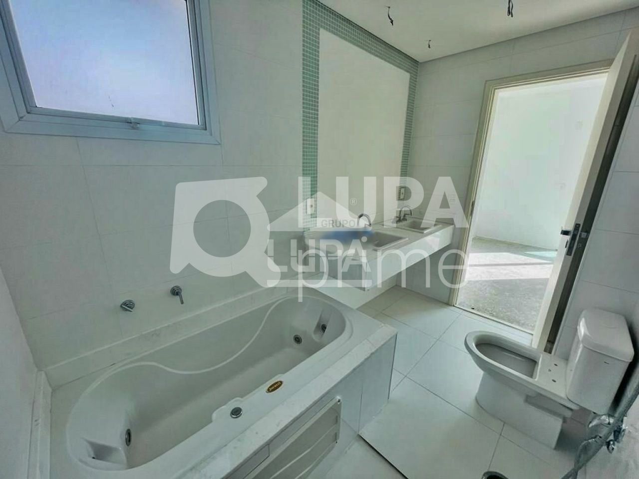 apartamento-venda-sao-paulo-santana-4dormitorios-2suites-4vagas-190m2-LM22146