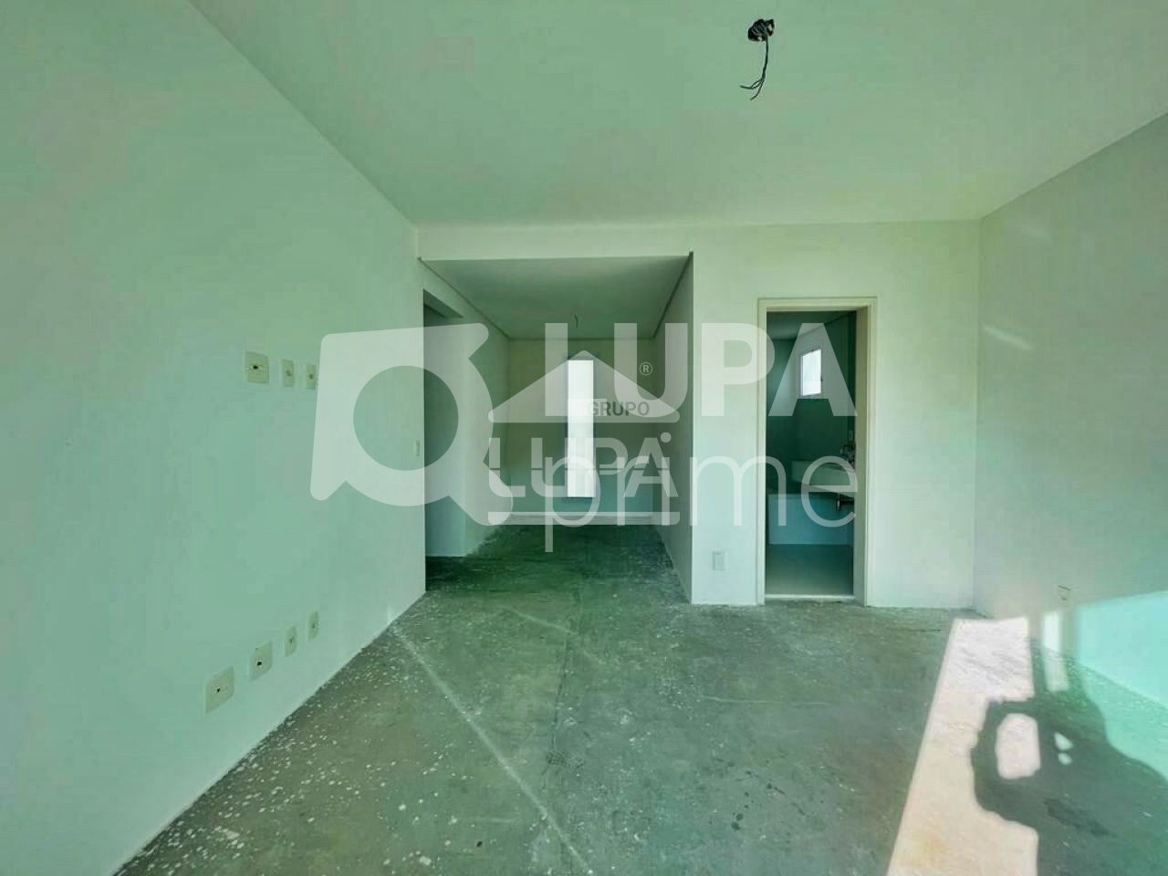 apartamento-venda-sao-paulo-santana-4dormitorios-2suites-4vagas-190m2-LM22146