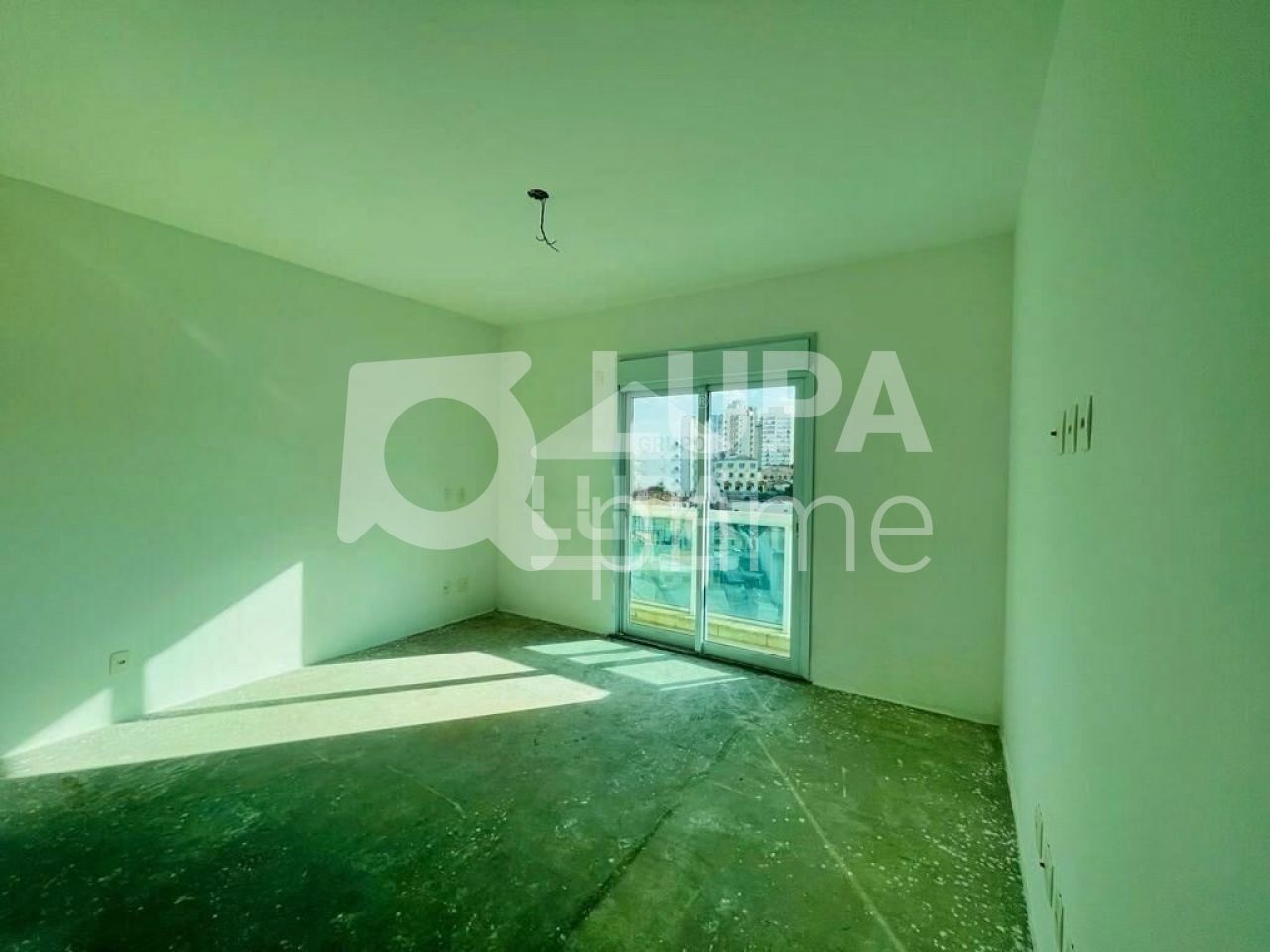 apartamento-venda-sao-paulo-santana-4dormitorios-2suites-4vagas-190m2-LM22146