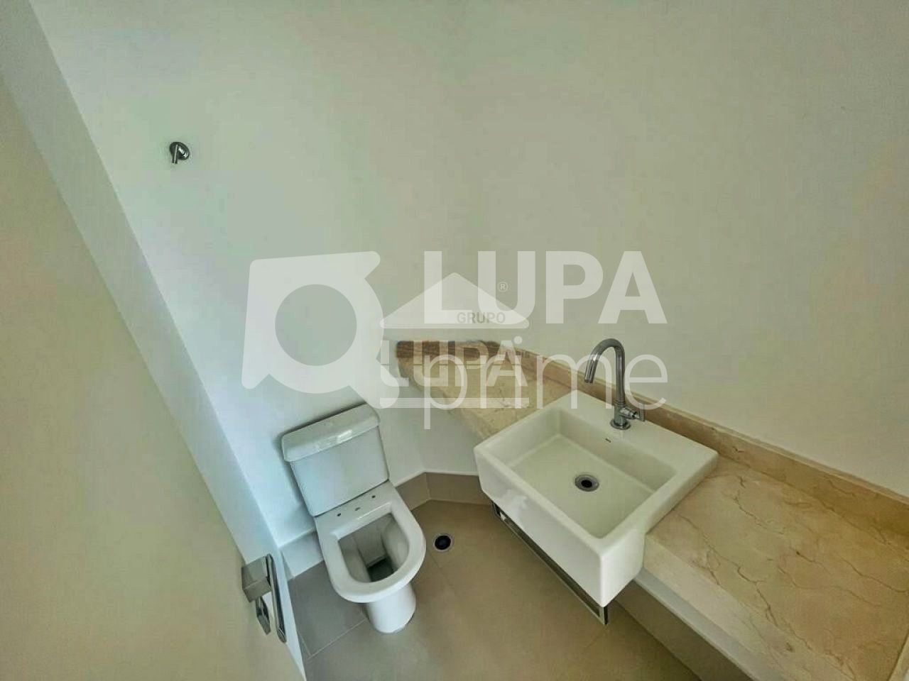 apartamento-venda-sao-paulo-santana-4dormitorios-2suites-4vagas-190m2-LM22146