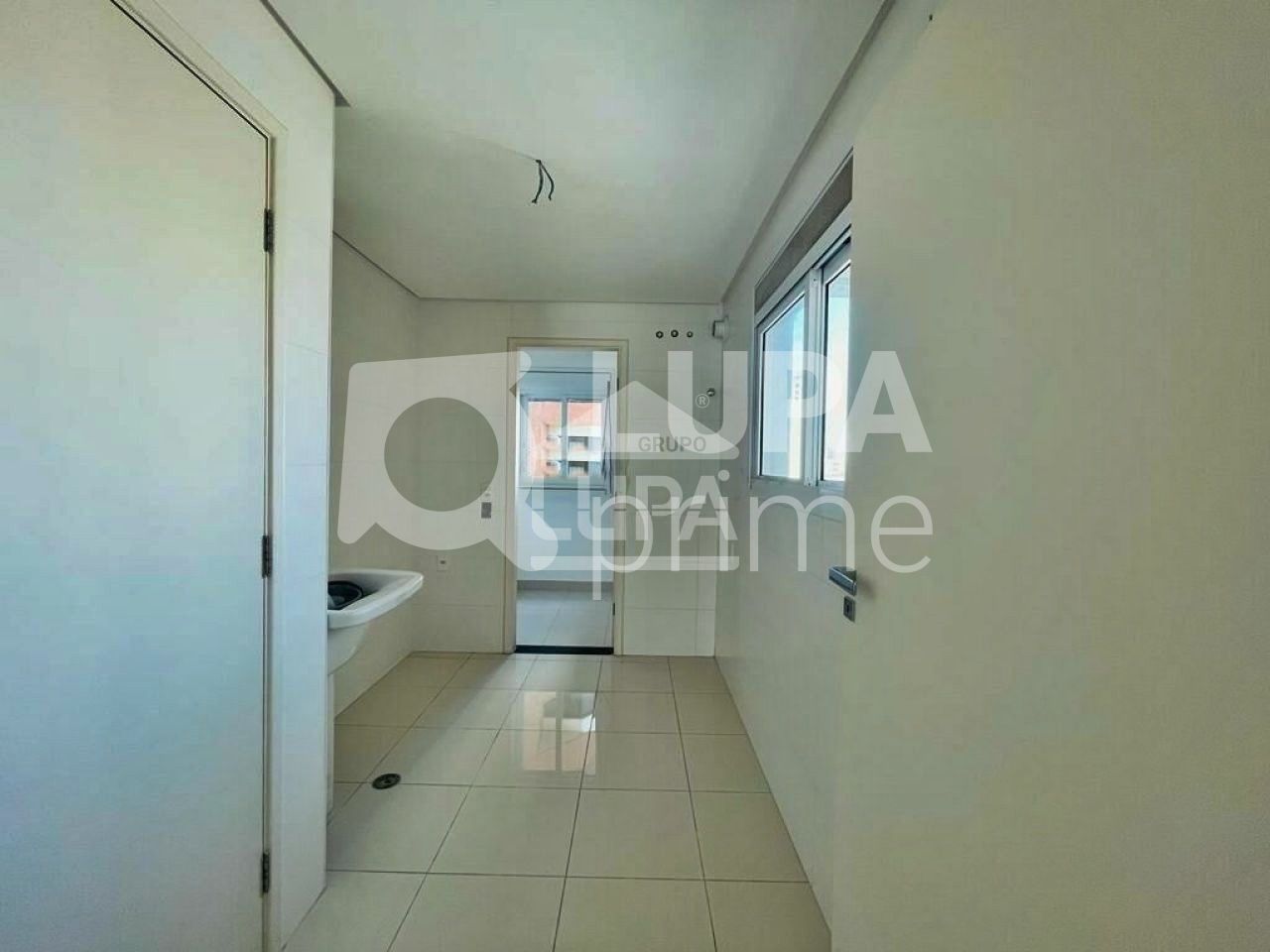 apartamento-venda-sao-paulo-santana-4dormitorios-2suites-4vagas-190m2-LM22146