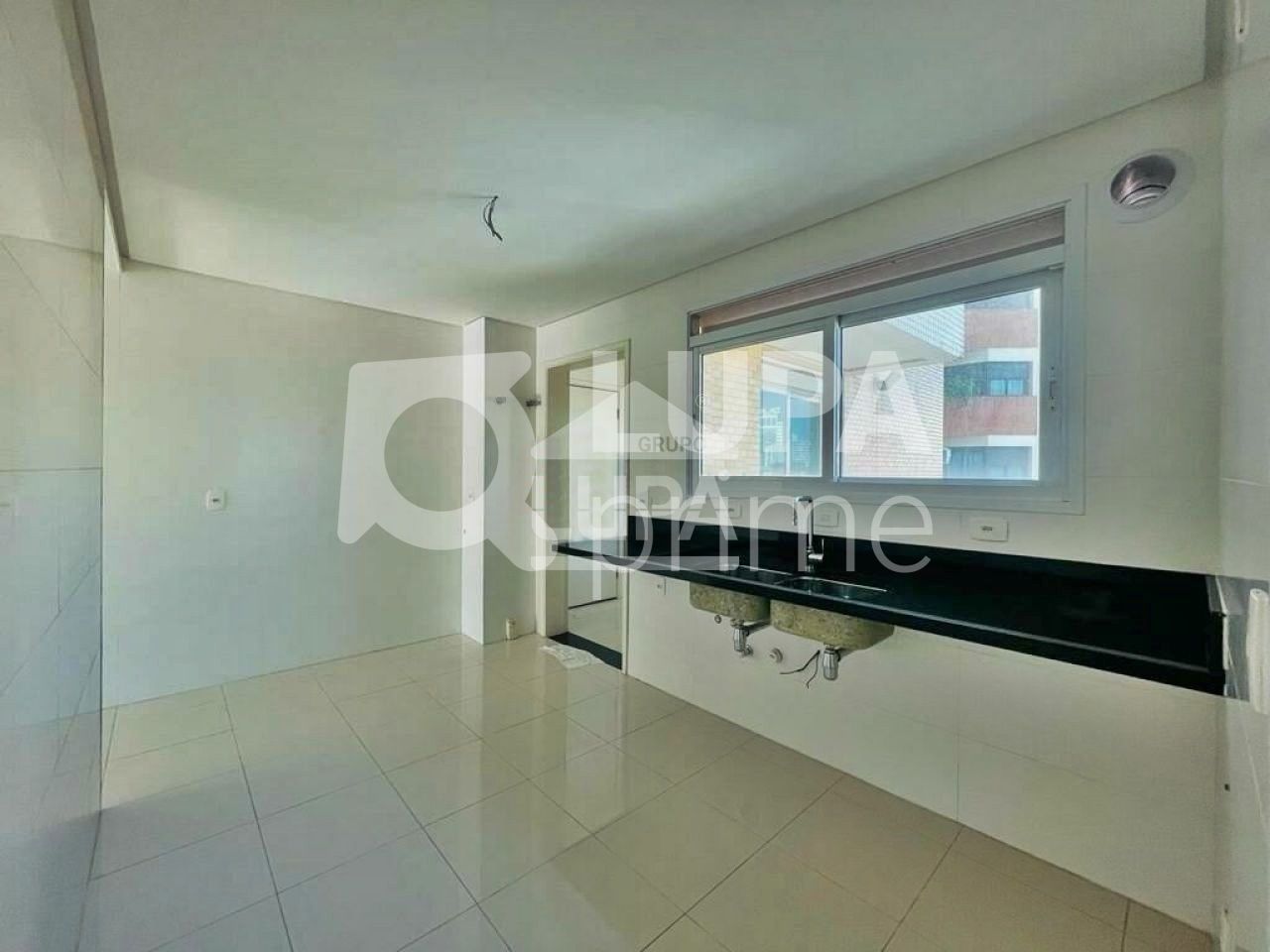 apartamento-venda-sao-paulo-santana-4dormitorios-2suites-4vagas-190m2-LM22146