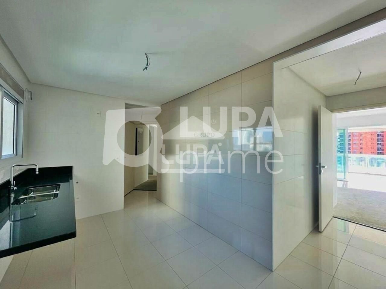 apartamento-venda-sao-paulo-santana-4dormitorios-2suites-4vagas-190m2-LM22146