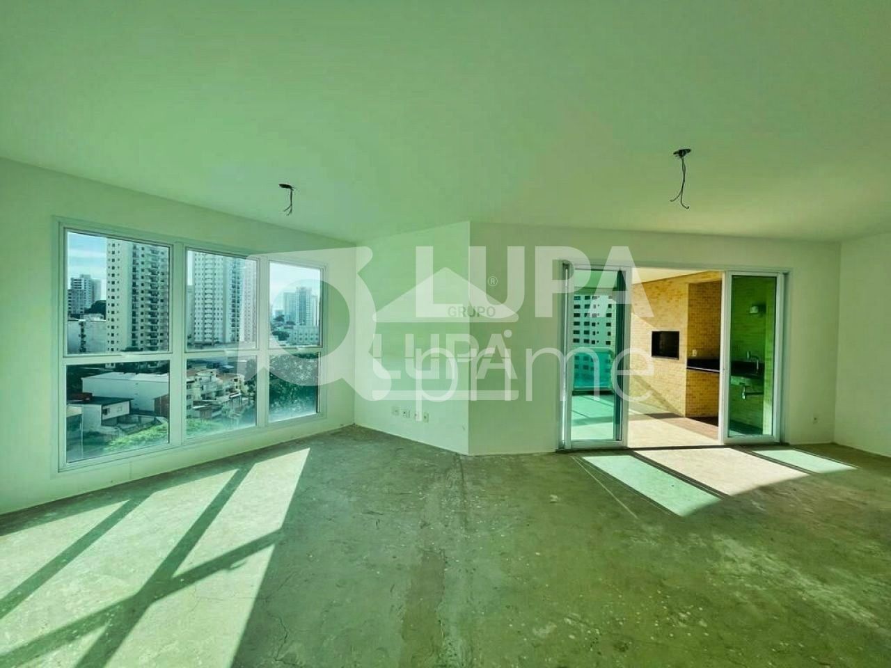 apartamento-venda-sao-paulo-santana-4dormitorios-2suites-4vagas-190m2-LM22146