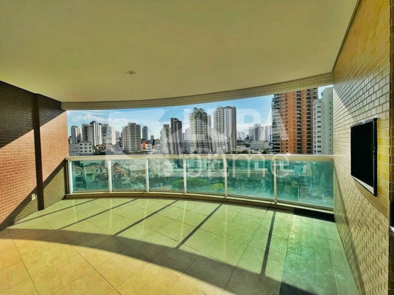 apartamento-venda-sao-paulo-santana-4dormitorios-2suites-4vagas-190m2-LM22146