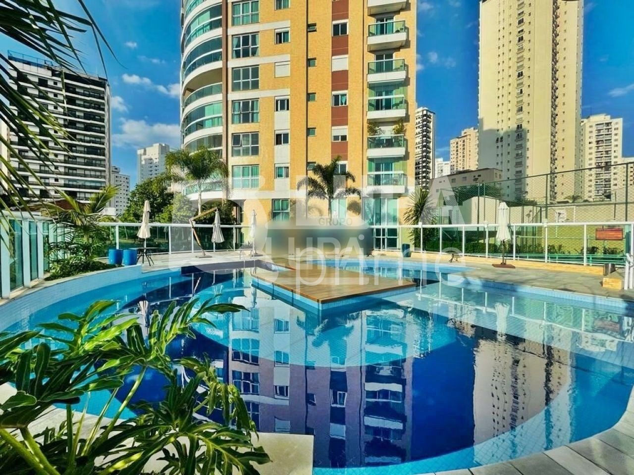 apartamento-venda-sao-paulo-santana-4dormitorios-2suites-4vagas-190m2-LM22146