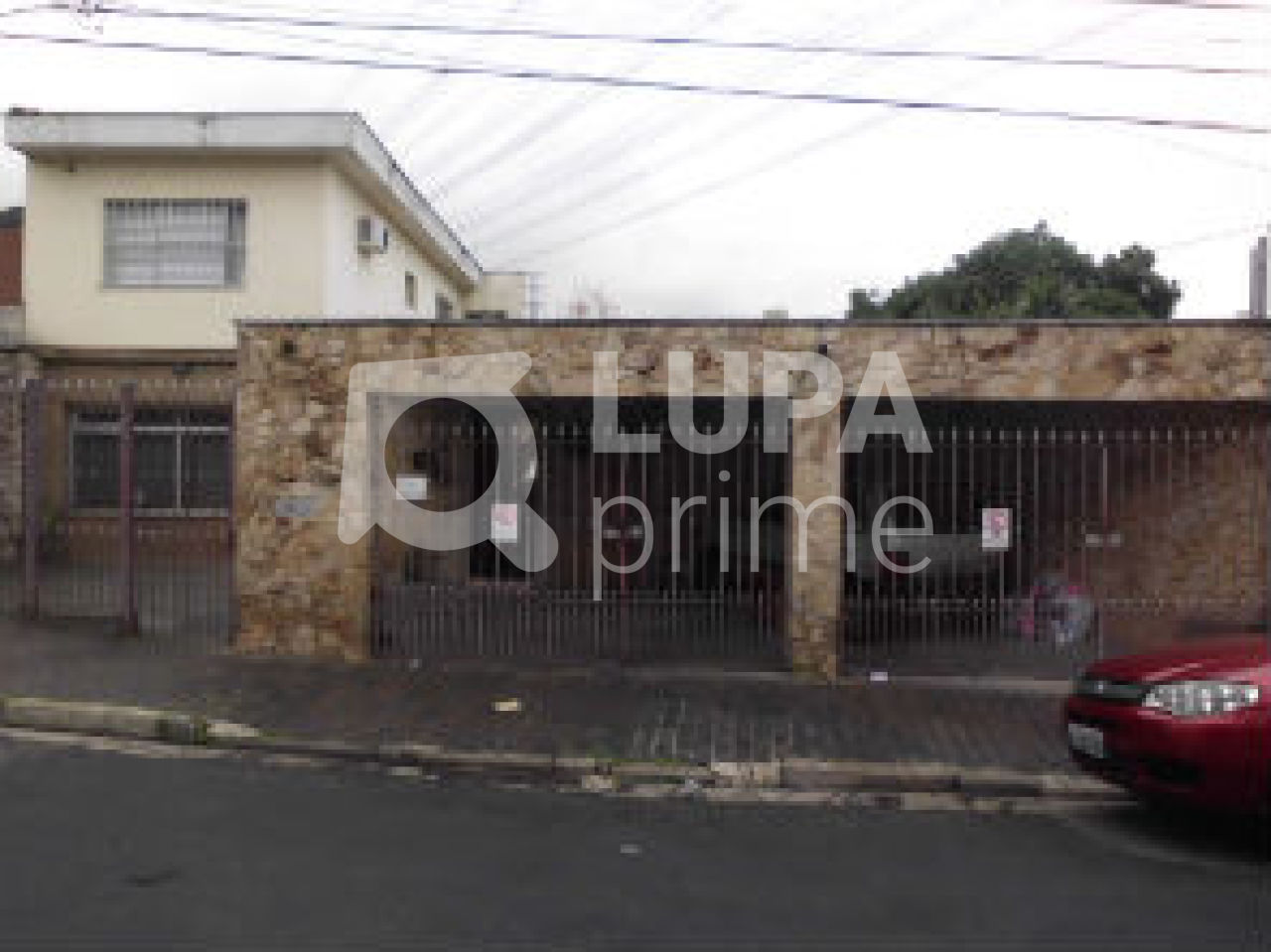 sobrado-venda-sao-paulo-vila-guilherme-3dormitorios-1suite-4vagas-250m2-LM2216