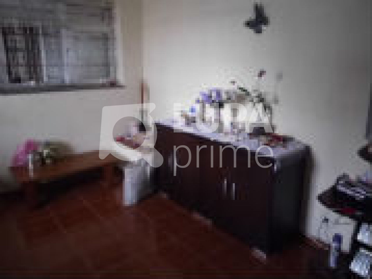 sobrado-venda-sao-paulo-vila-guilherme-3dormitorios-1suite-4vagas-250m2-LM2216