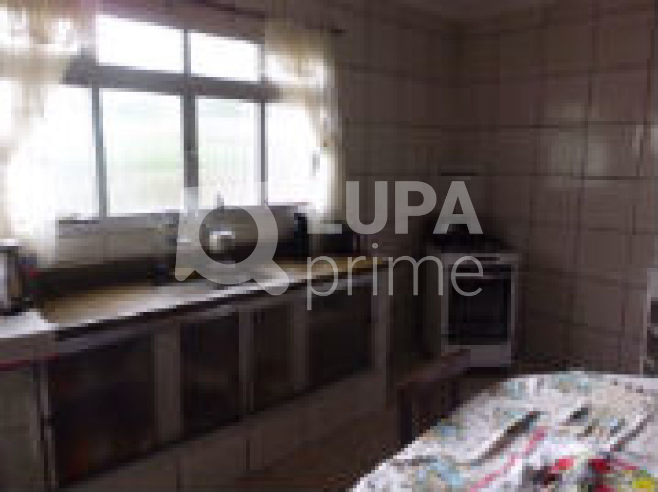 sobrado-venda-sao-paulo-vila-guilherme-3dormitorios-1suite-4vagas-250m2-LM2216