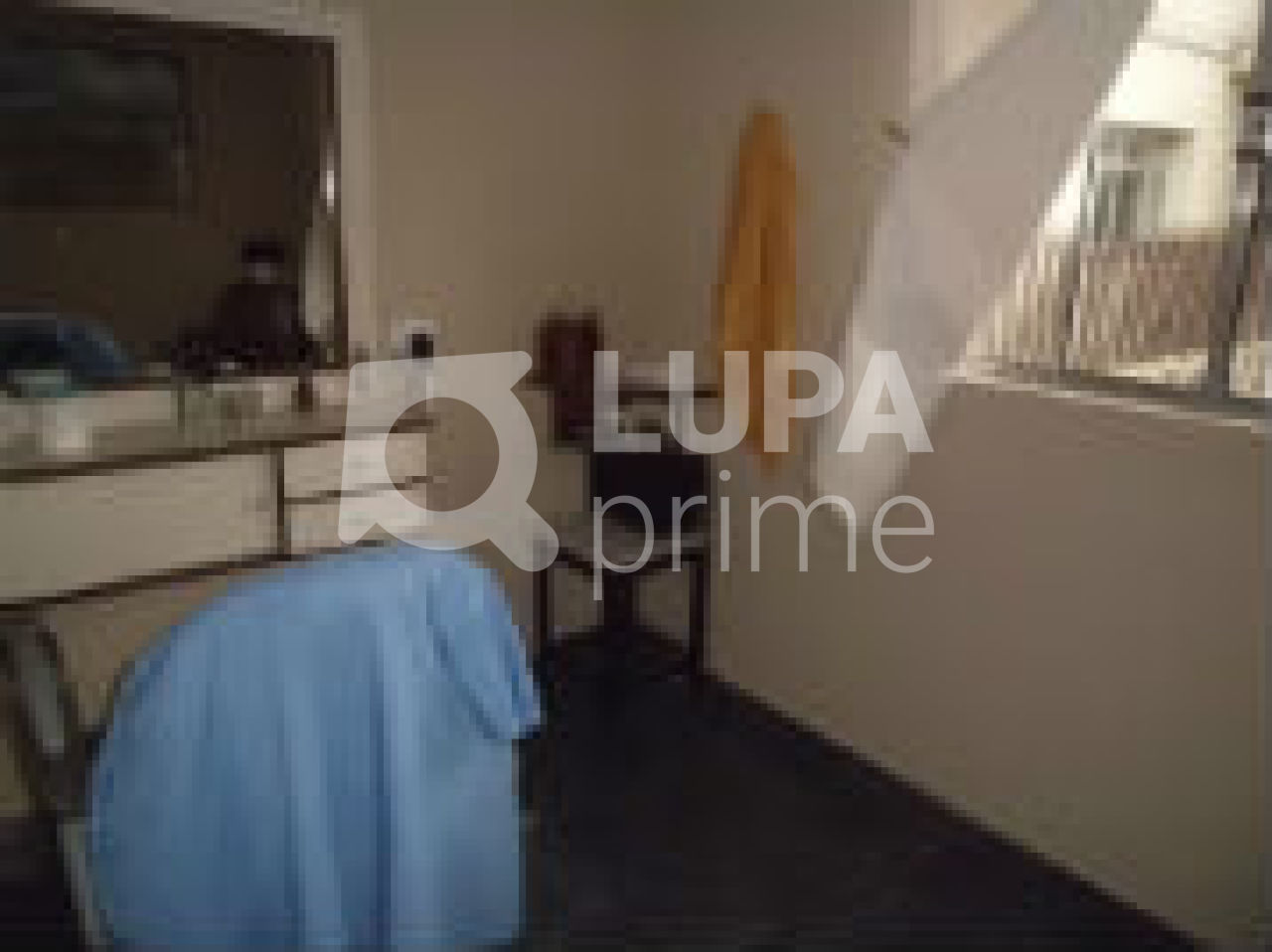 sobrado-venda-sao-paulo-vila-guilherme-3dormitorios-1suite-4vagas-250m2-LM2216