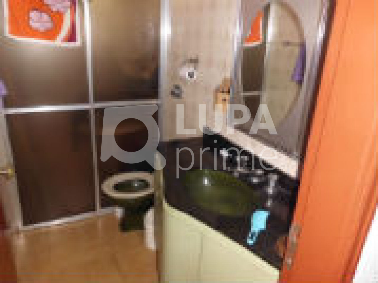 sobrado-venda-sao-paulo-vila-guilherme-3dormitorios-1suite-4vagas-250m2-LM2216