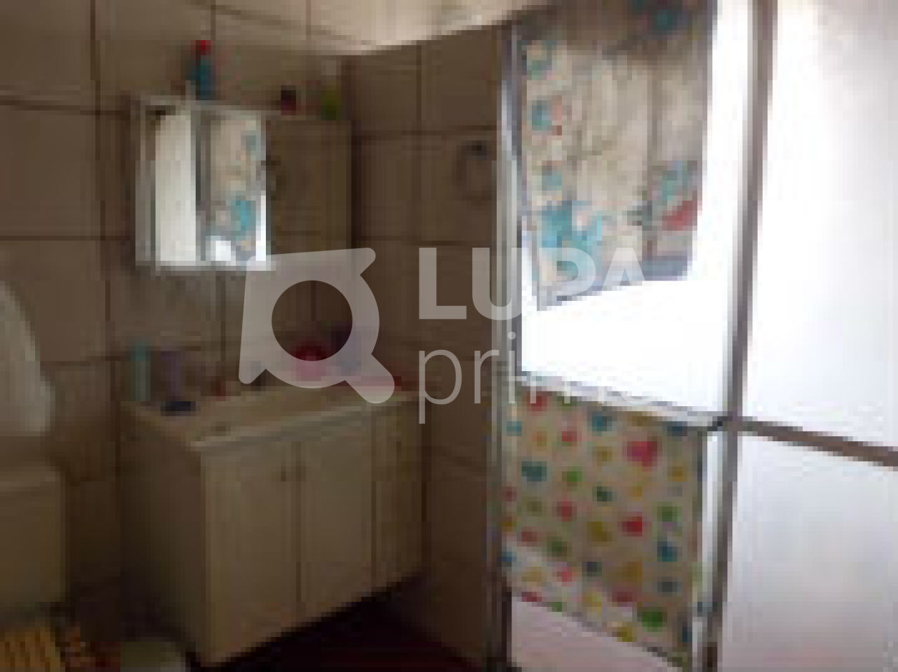 sobrado-venda-sao-paulo-vila-guilherme-3dormitorios-1suite-4vagas-250m2-LM2216