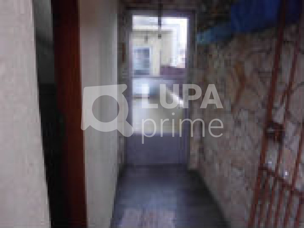 sobrado-venda-sao-paulo-vila-guilherme-3dormitorios-1suite-4vagas-250m2-LM2216