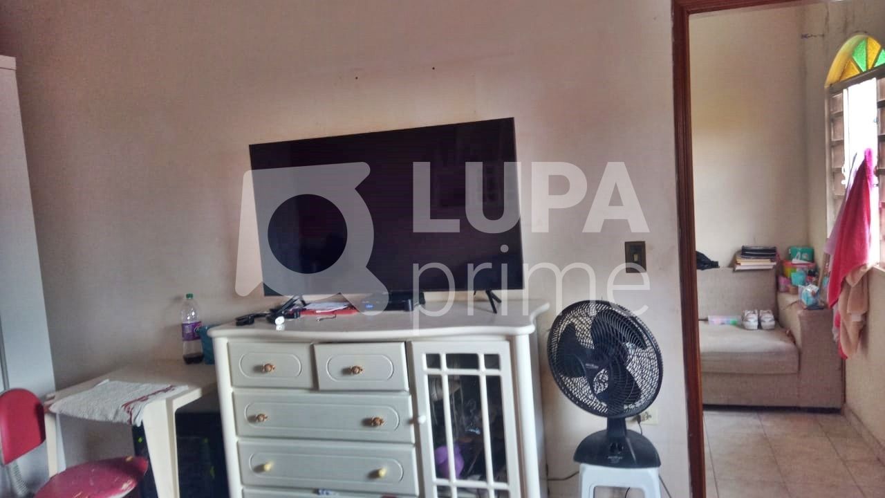 casa-terrea-venda-sao-paulo-vila-medeiros-4dormitorios-2vagas-160m2-LM22170