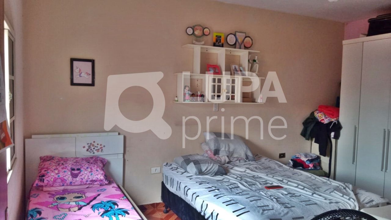 casa-terrea-venda-sao-paulo-vila-medeiros-4dormitorios-2vagas-160m2-LM22170